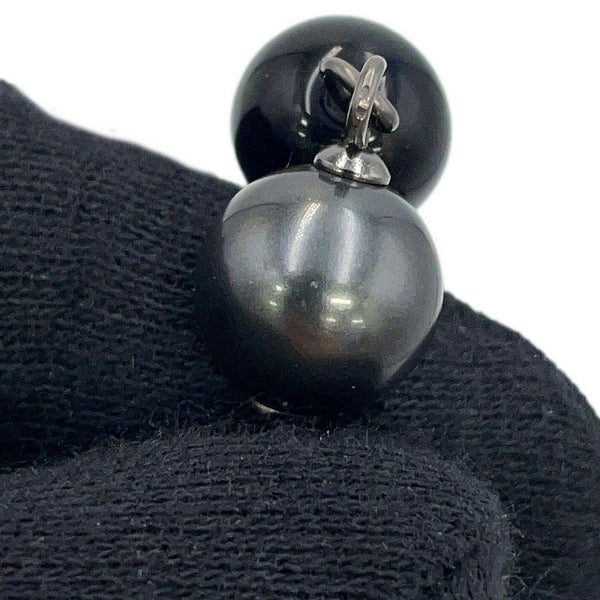 シャネル ブレスレット ココマーク フェイクパール A13V A37291 Y02009 Z0002 CHANEL アクセサリー