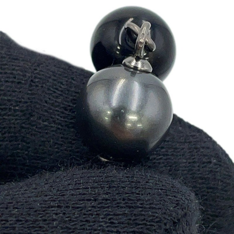 シャネル ブレスレット ココマーク フェイクパール A13V A37291 Y02009 Z0002 CHANEL アクセサリー