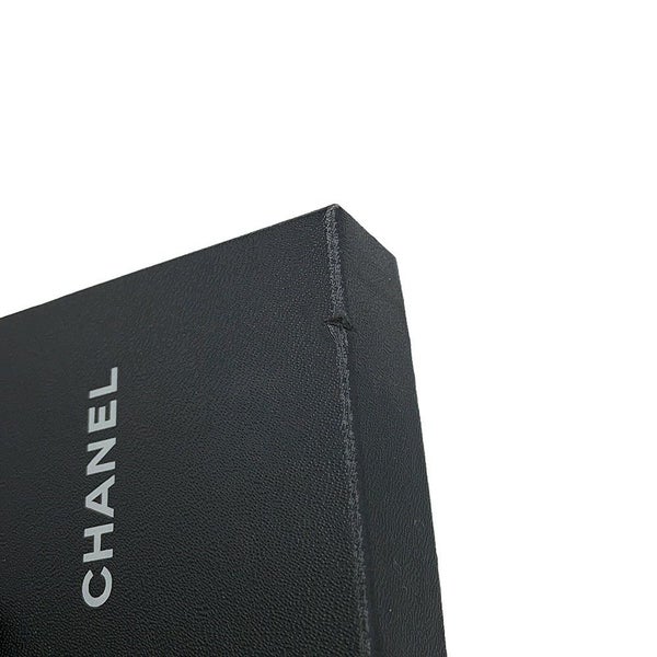 シャネル ブレスレット ココマーク フェイクパール A13V A37291 Y02009 Z0002 CHANEL アクセサリー