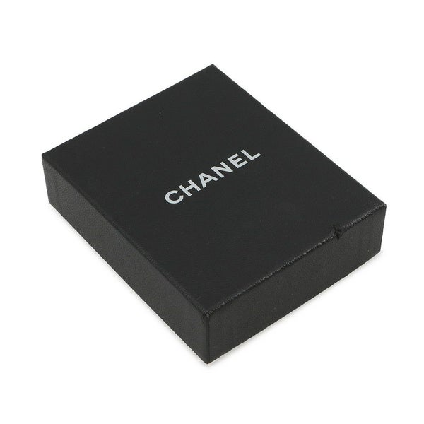 シャネル ブレスレット ココマーク フェイクパール A13V A37291 Y02009 Z0002 CHANEL アクセサリー