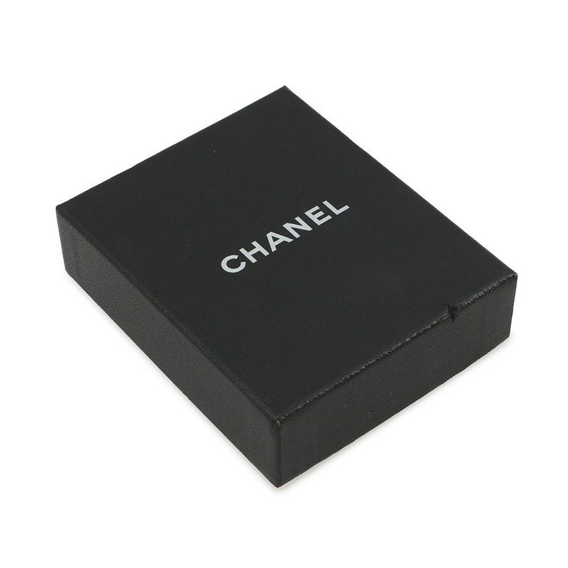 シャネル ブレスレット ココマーク フェイクパール A13V A37291 Y02009 Z0002 CHANEL アクセサリー