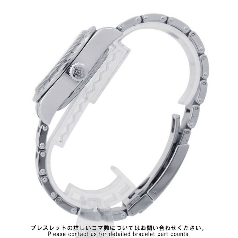 チュードル ブラックベイ プロ M79470-0001 TUDOR チューダー 腕時計 黒文字盤