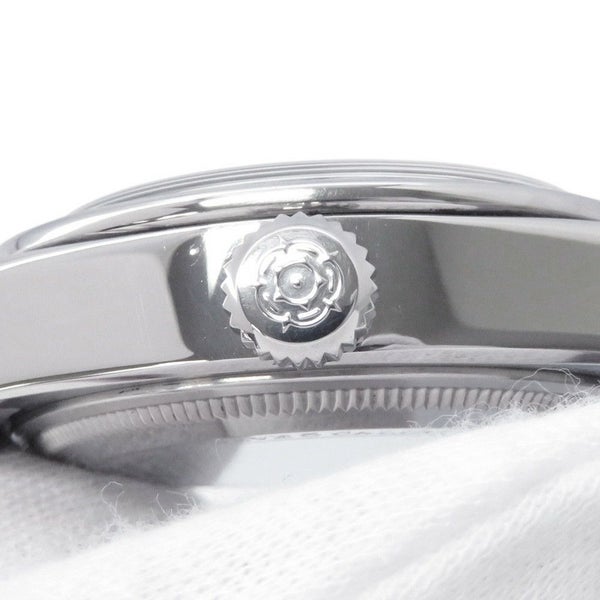 チュードル ブラックベイ プロ M79470-0001 TUDOR チューダー 腕時計 黒文字盤