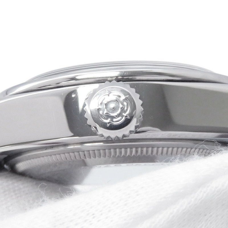 チュードル ブラックベイ プロ M79470-0001 TUDOR チューダー 腕時計 黒文字盤