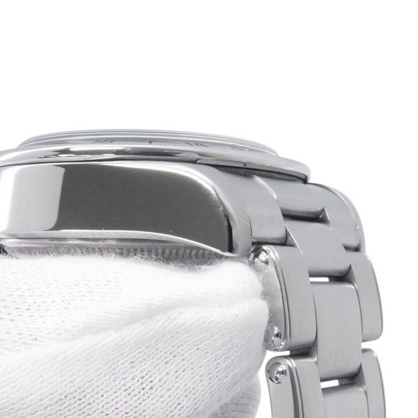 チュードル ブラックベイ プロ M79470-0001 TUDOR チューダー 腕時計 黒文字盤