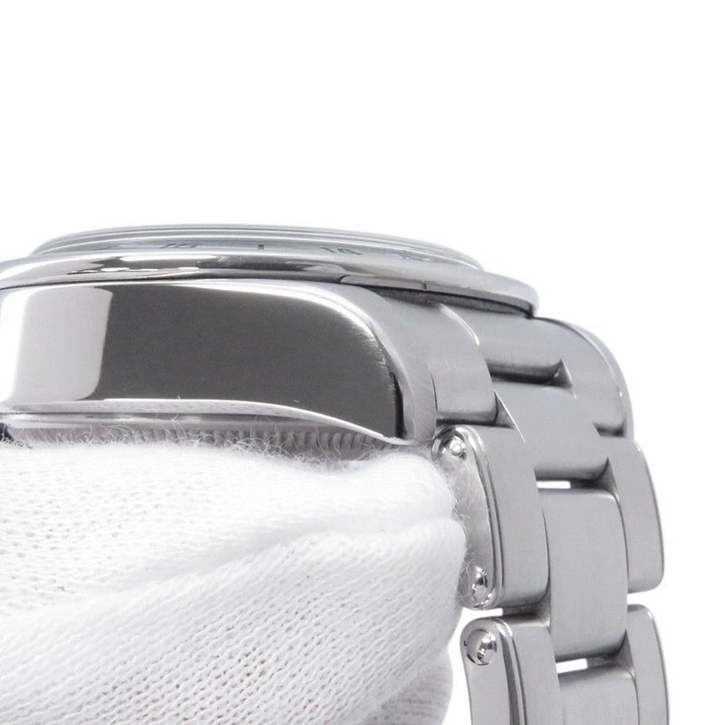 チュードル ブラックベイ プロ M79470-0001 TUDOR チューダー 腕時計 黒文字盤