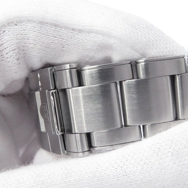 チュードル ブラックベイ プロ M79470-0001 TUDOR チューダー 腕時計 黒文字盤