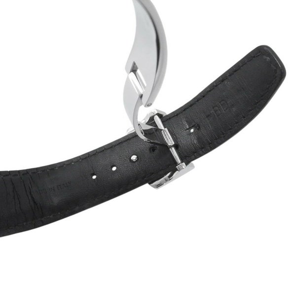 IWC ポルトギーゼ・クロノグラフ・クラシック IW390303 腕時計 ウォッチ ブルー文字盤