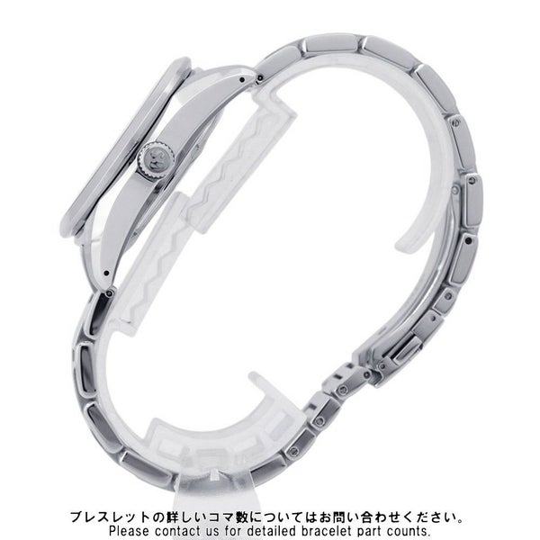 セイコー グランドセイコー ヘリテージコレクション スプリングドライブ GMT SBGE279 SEIKO 腕時計 シルバー文字盤