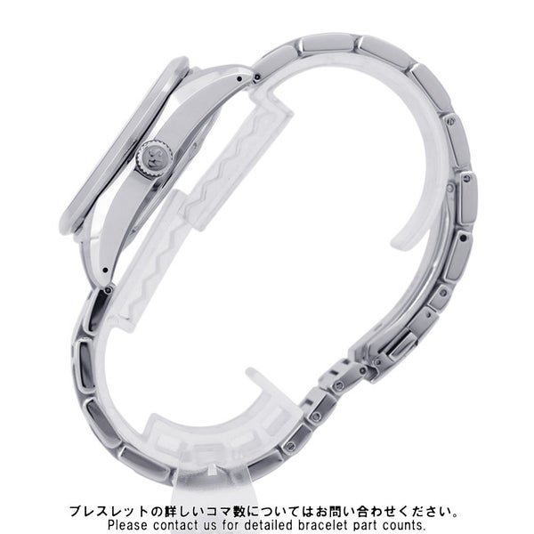 セイコー グランドセイコー ヘリテージコレクション スプリングドライブ GMT SBGE279 SEIKO 腕時計 シルバー文字盤
