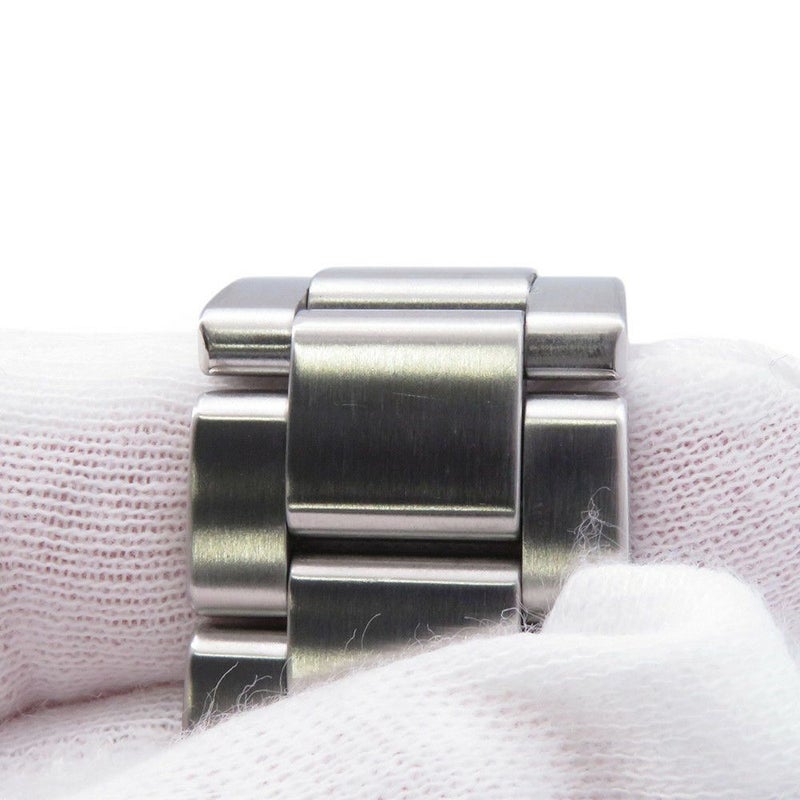 セイコー グランドセイコー ヘリテージコレクション スプリングドライブ GMT SBGE279 SEIKO 腕時計 シルバー文字盤