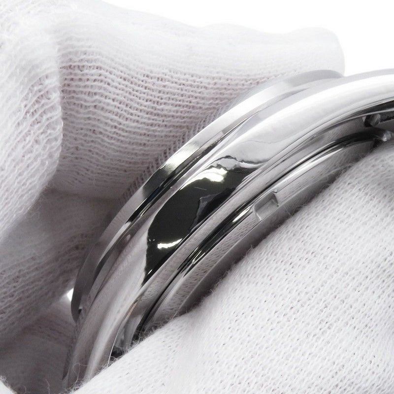 セイコー グランドセイコー GMT SBGN011 SEIKO 腕時計 シルバー文字盤