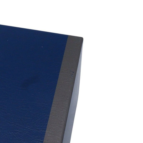 セイコー グランドセイコー GMT SBGN011 SEIKO 腕時計 シルバー文字盤