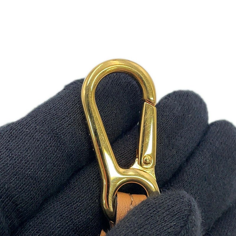 ロエベ キーホルダー アナグラム ハート LOEWE キーホルダー