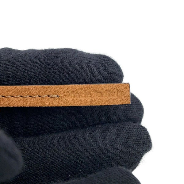 ロエベ キーホルダー アナグラム ハート LOEWE キーホルダー