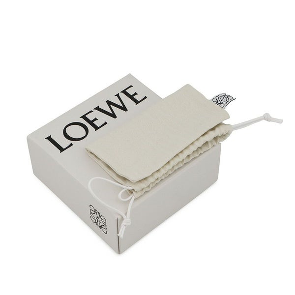 ロエベ ショルダーストラップ アナグラム キャンバス C073T87X01 LOEWE ストラップ