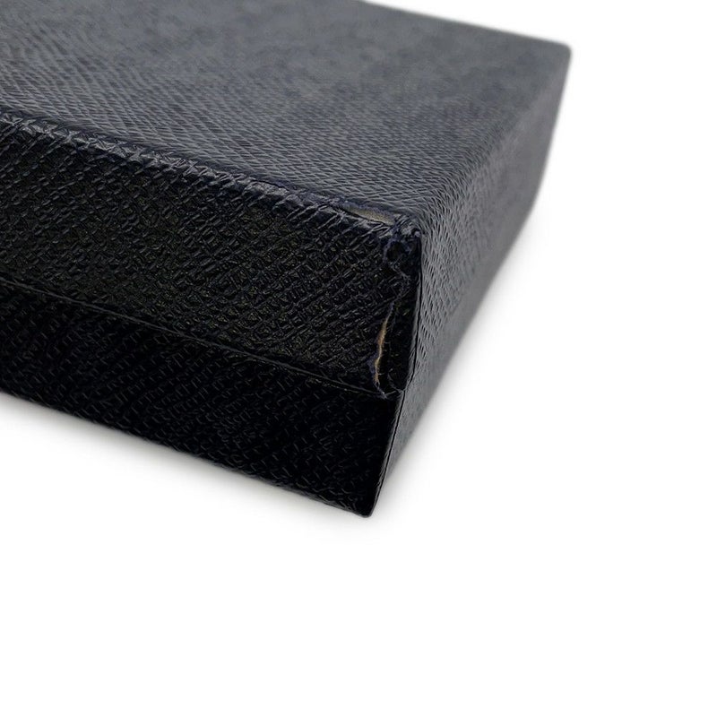 プラダ チェーンウォレット サフィアーノ ロゴ 1MT440 PRADA 財布