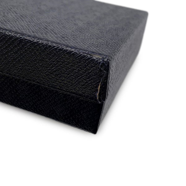 プラダ チェーンウォレット サフィアーノ ロゴ 1MT440 PRADA 財布