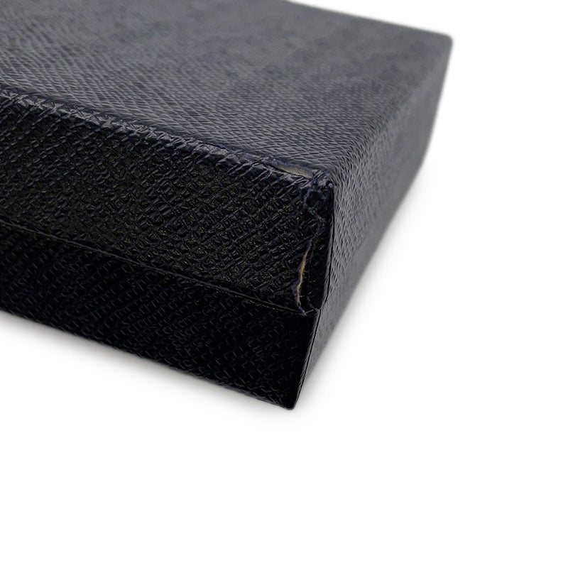 プラダ チェーンウォレット サフィアーノ ロゴ 1MT440 PRADA 財布