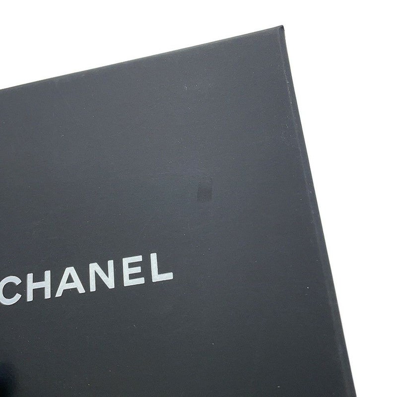 シャネル ピアス ココマーク ラインストーン スター A24K CHANEL アクセサリー