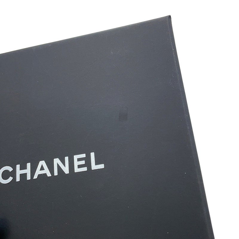 シャネル ピアス ココマーク ラインストーン スター A24K CHANEL アクセサリー