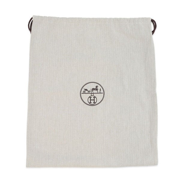 エルメス ハット ハーパー・Hエレクトリック 刺繍 コットン サイズ59 HERMES 帽子 バケットハット