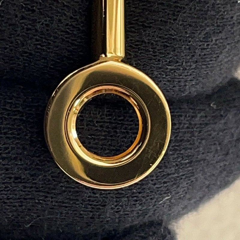 エルメス バーキン25 ベトン/ゴールド金具 トゴ U刻印 HERMES Birkin ハンドバッグ