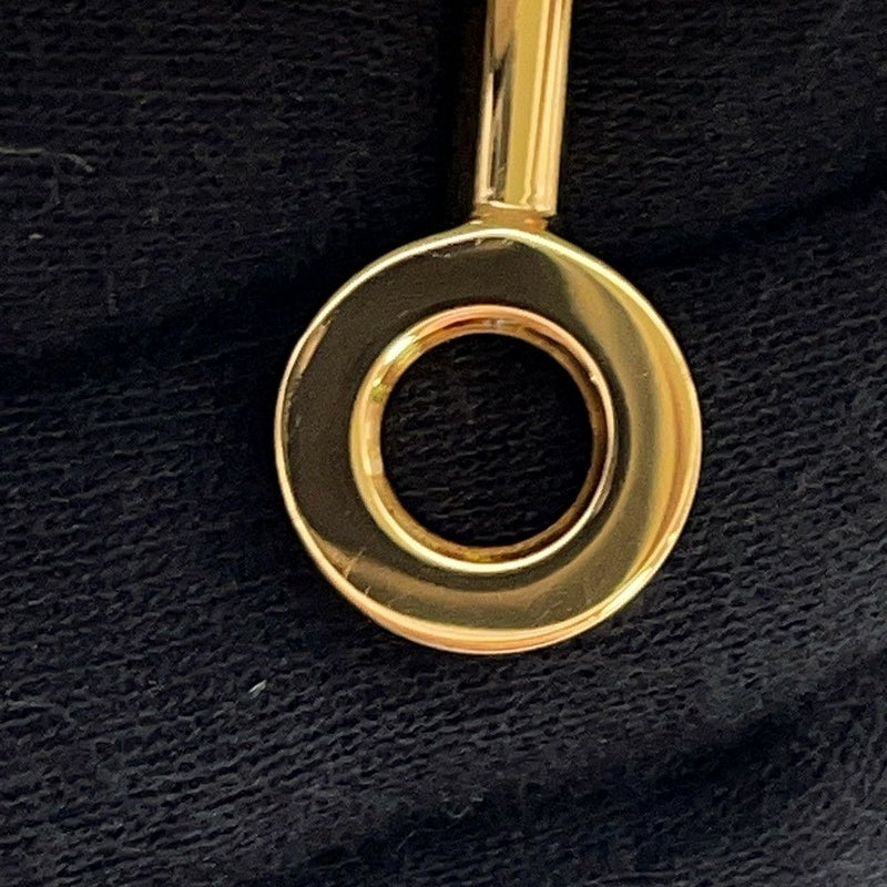 エルメス バーキン25 ベトン/ゴールド金具 トゴ U刻印 HERMES Birkin ハンドバッグ