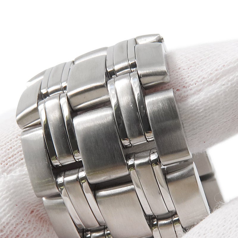 オメガ シーマスター ダイバー300M 2220.80.00 OMEGA 腕時計 ブルー文字盤