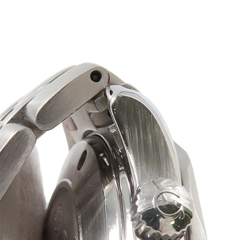 オメガ シーマスター ダイバー300M 2220.80.00 OMEGA 腕時計 ブルー文字盤