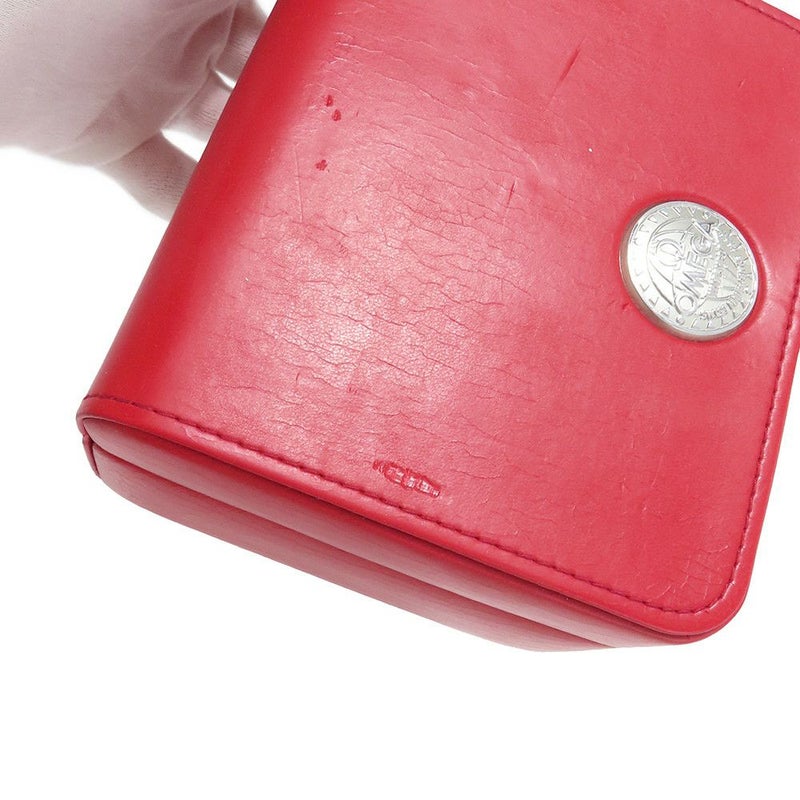 オメガ シーマスター ダイバー300M 2220.80.00 OMEGA 腕時計 ブルー文字盤