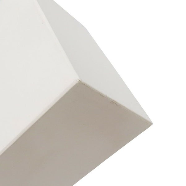 オメガ シーマスター ダイバー300M 2220.80.00 OMEGA 腕時計 ブルー文字盤