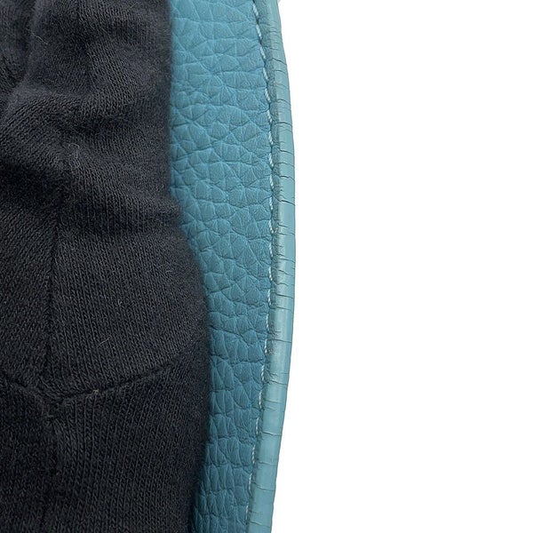 ルイヴィトン ボディバッグ モノグラム・トリヨン LV×YK マキシ・バムバッグ M21715 ウエストポーチ 草間彌生 FACES