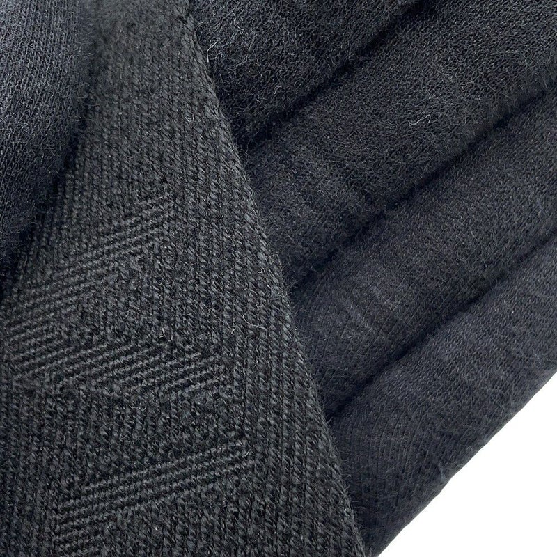 ルイヴィトン ショルダーバッグ モノグラム/カーフレザー ユーティリティ・クロスボディ M80450 ヴィトン ブラック 黒