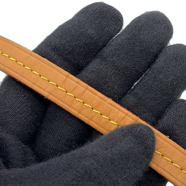 ルイヴィトン ショルダーバッグ モノグラム ドーヴィルMINI M45528 LOUIS VUITTON