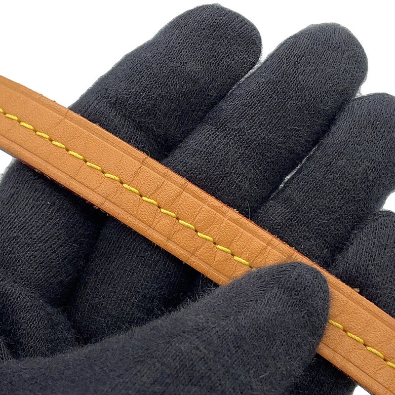 ルイヴィトン ショルダーバッグ モノグラム ドーヴィルMINI M45528 LOUIS VUITTON