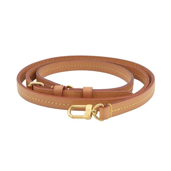 ルイヴィトン ショルダーバッグ モノグラム ドーヴィルMINI M45528 LOUIS VUITTON