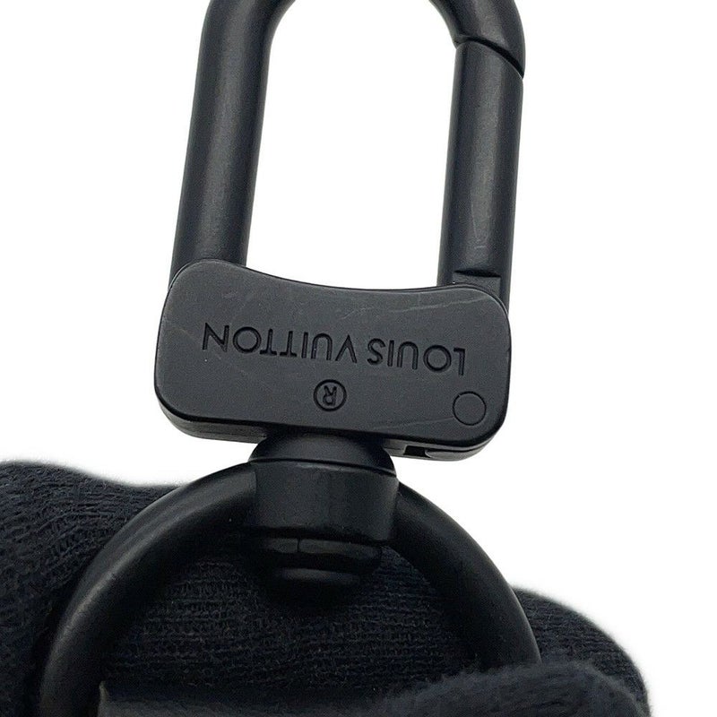 ルイヴィトン ショルダーバッグ LV アエログラム テイクオフ・メッセンジャーPM  M24769 LOUIS VUITTON ブラック 黒