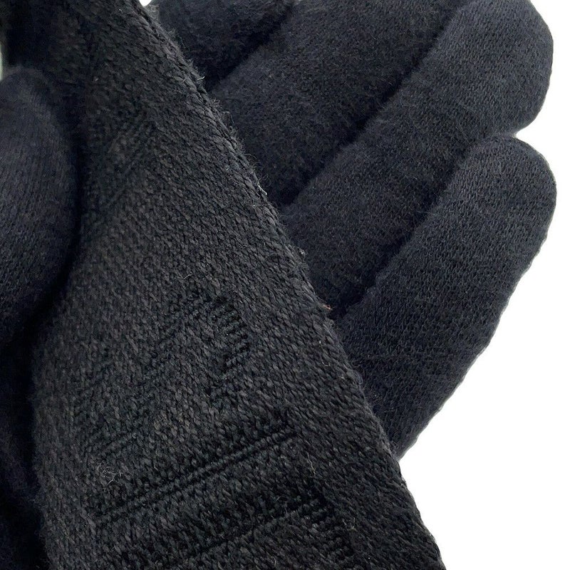 ルイヴィトン ショルダーバッグ LV アエログラム テイクオフ・メッセンジャーPM  M24769 LOUIS VUITTON ブラック 黒