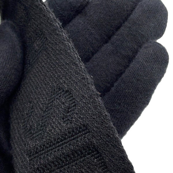 ルイヴィトン ショルダーバッグ LV アエログラム テイクオフ・メッセンジャーPM  M24769 LOUIS VUITTON ブラック 黒