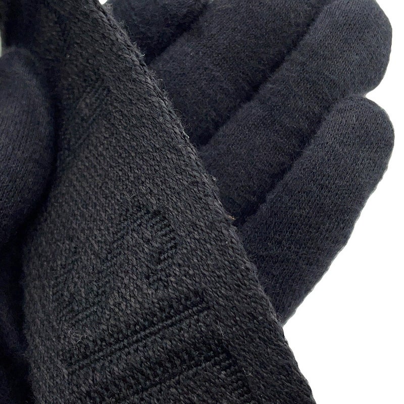 ルイヴィトン ショルダーバッグ LV アエログラム テイクオフ・メッセンジャーPM  M24769 LOUIS VUITTON ブラック 黒