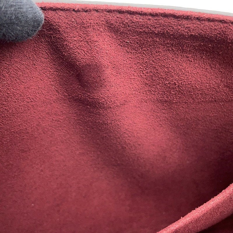 ルイヴイトン ハンドバッグ モノグラム スフロBB M44815 LOUIS VUITTON ヴィトン バッグ 2wayショルダーバッグ