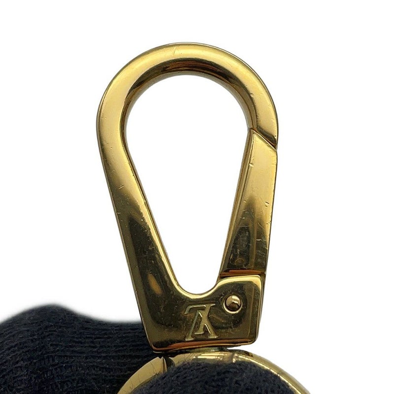 ルイヴイトン ハンドバッグ モノグラム スフロBB M44815 LOUIS VUITTON ヴィトン バッグ 2wayショルダーバッグ