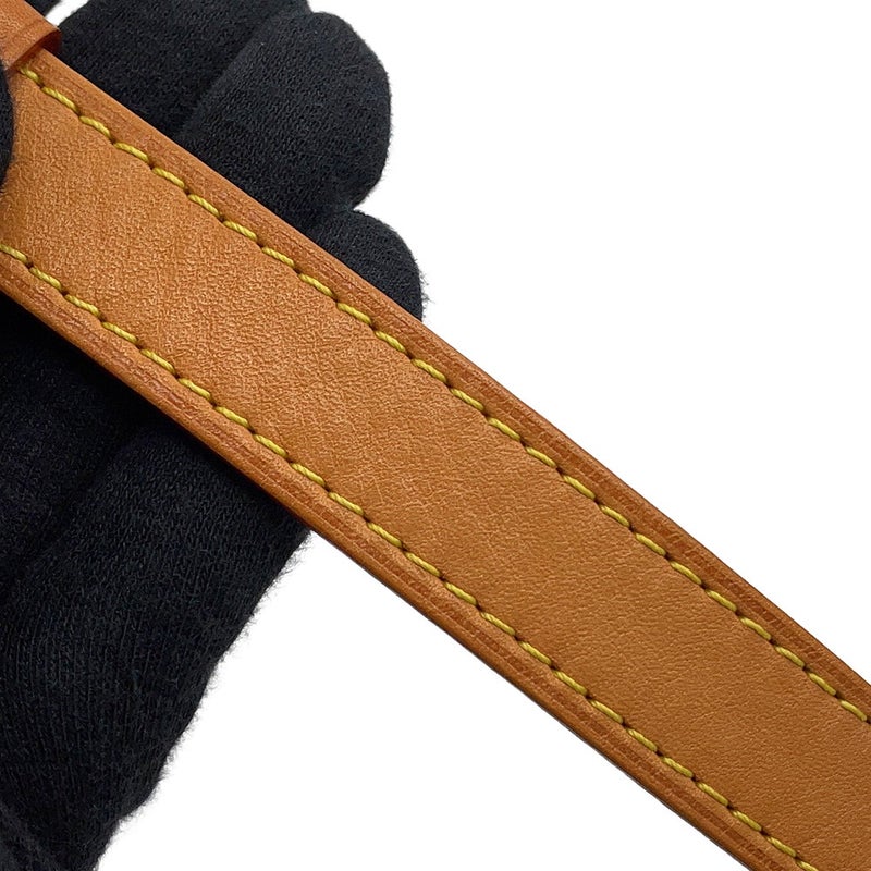 ルイヴイトン ハンドバッグ モノグラム スフロBB M44815 LOUIS VUITTON ヴィトン バッグ 2wayショルダーバッグ