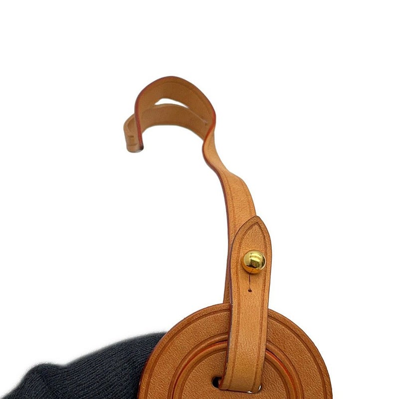 ルイヴイトン ハンドバッグ モノグラム スフロBB M44815 LOUIS VUITTON ヴィトン バッグ 2wayショルダーバッグ