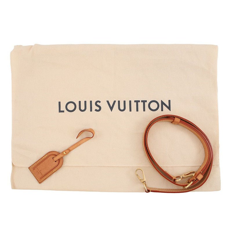 ルイヴイトン ハンドバッグ モノグラム スフロBB M44815 LOUIS VUITTON ヴィトン バッグ 2wayショルダーバッグ
