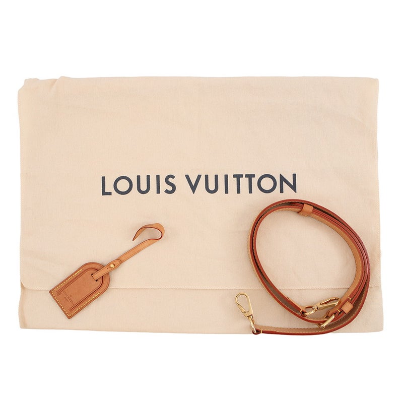 ルイヴイトン ハンドバッグ モノグラム スフロBB M44815 LOUIS VUITTON ヴィトン バッグ 2wayショルダーバッグ