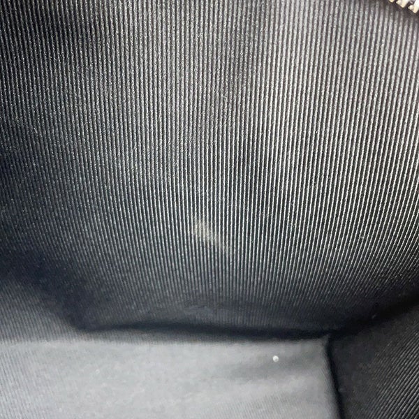 ルイヴィトン ショルダーバッグ モノグラム タイガ ガストン・ウェアラブル ウォレット M30935 LOUIS VUITTON 白