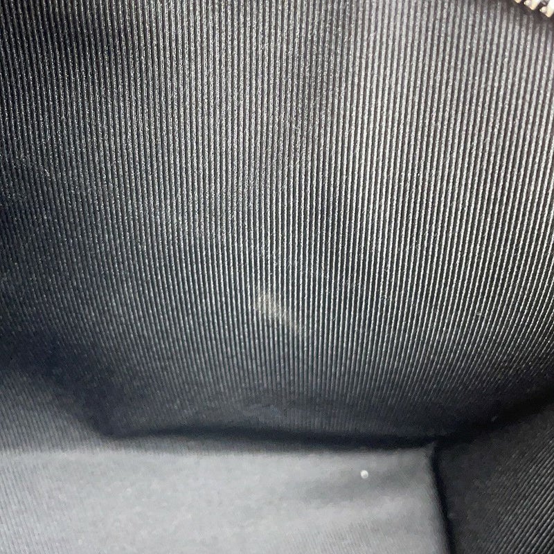 ルイヴィトン ショルダーバッグ モノグラム タイガ ガストン・ウェアラブル ウォレット M30935 LOUIS VUITTON 白