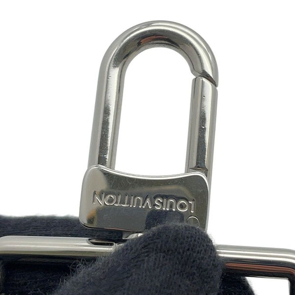 ルイヴィトン ショルダーバッグ モノグラム タイガ ガストン・ウェアラブル ウォレット M30935 LOUIS VUITTON 白